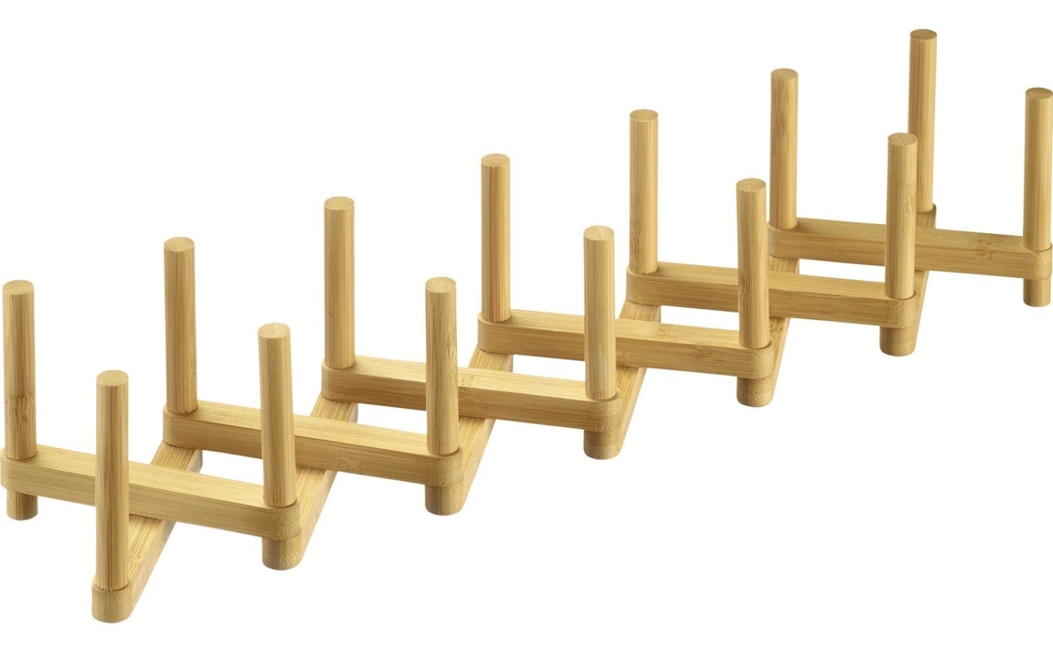 Luigi Abtropfgestell faltbar