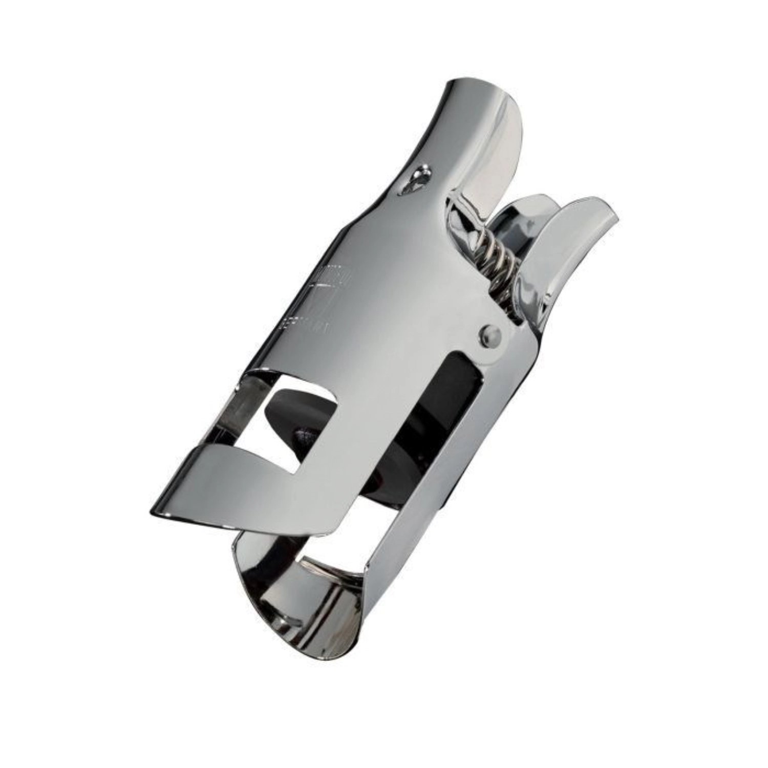 Présentoir Tappa bouchons champagne, 8 pièces