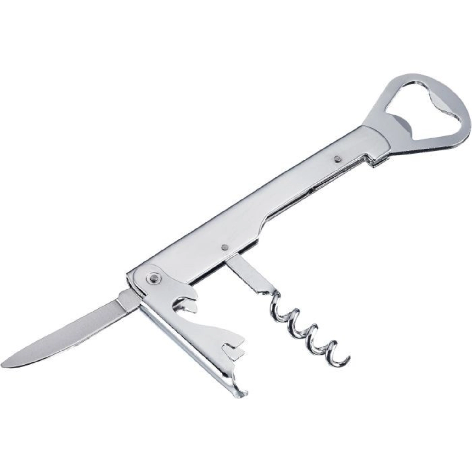 Exclusiv Kellnermesser