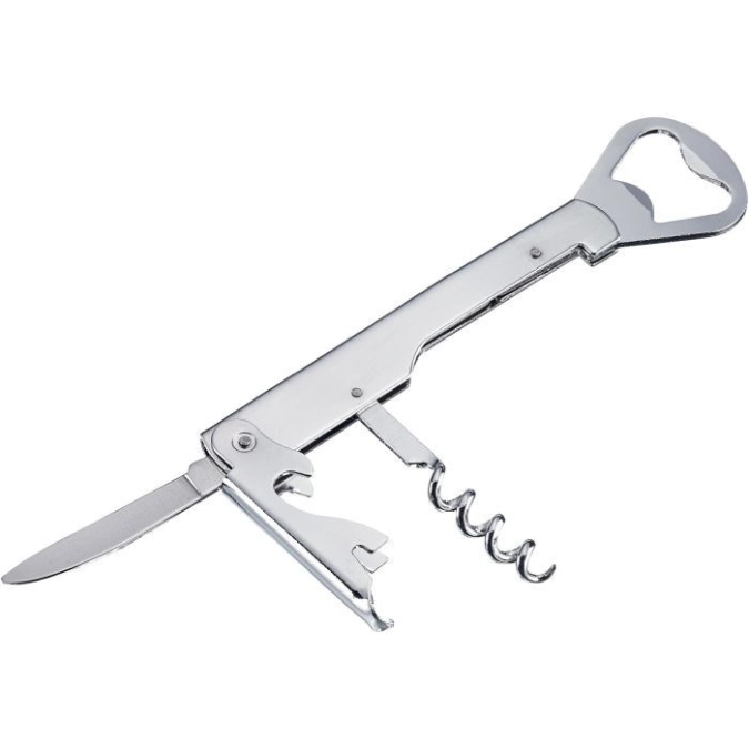 Exclusiv Kellnermesser