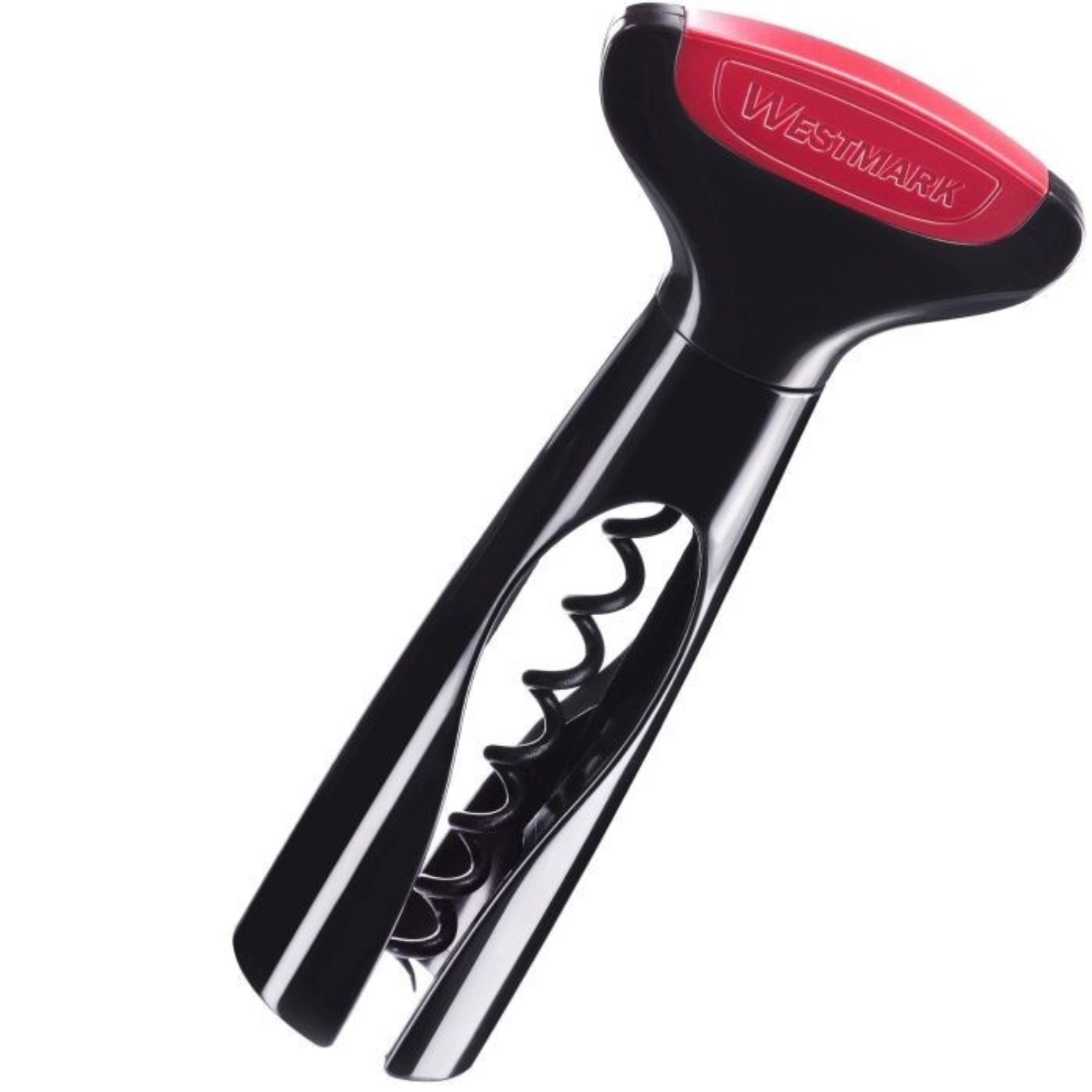 Bardolino Korkenzieher