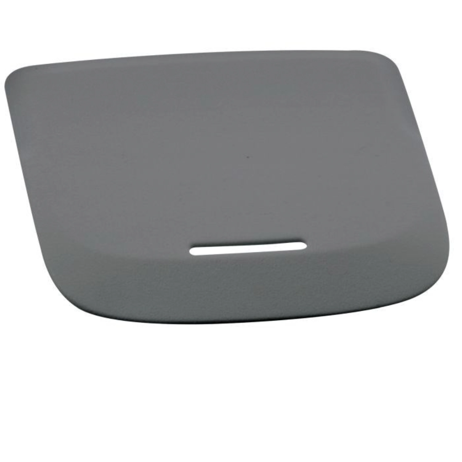 Eminceur de spätzles »spatzl« avec grattoir