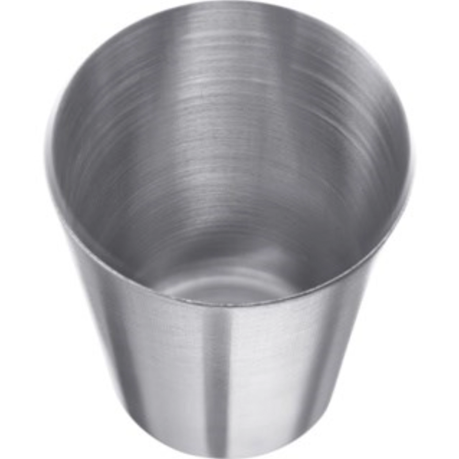 4er Set Mendo Mini Becher