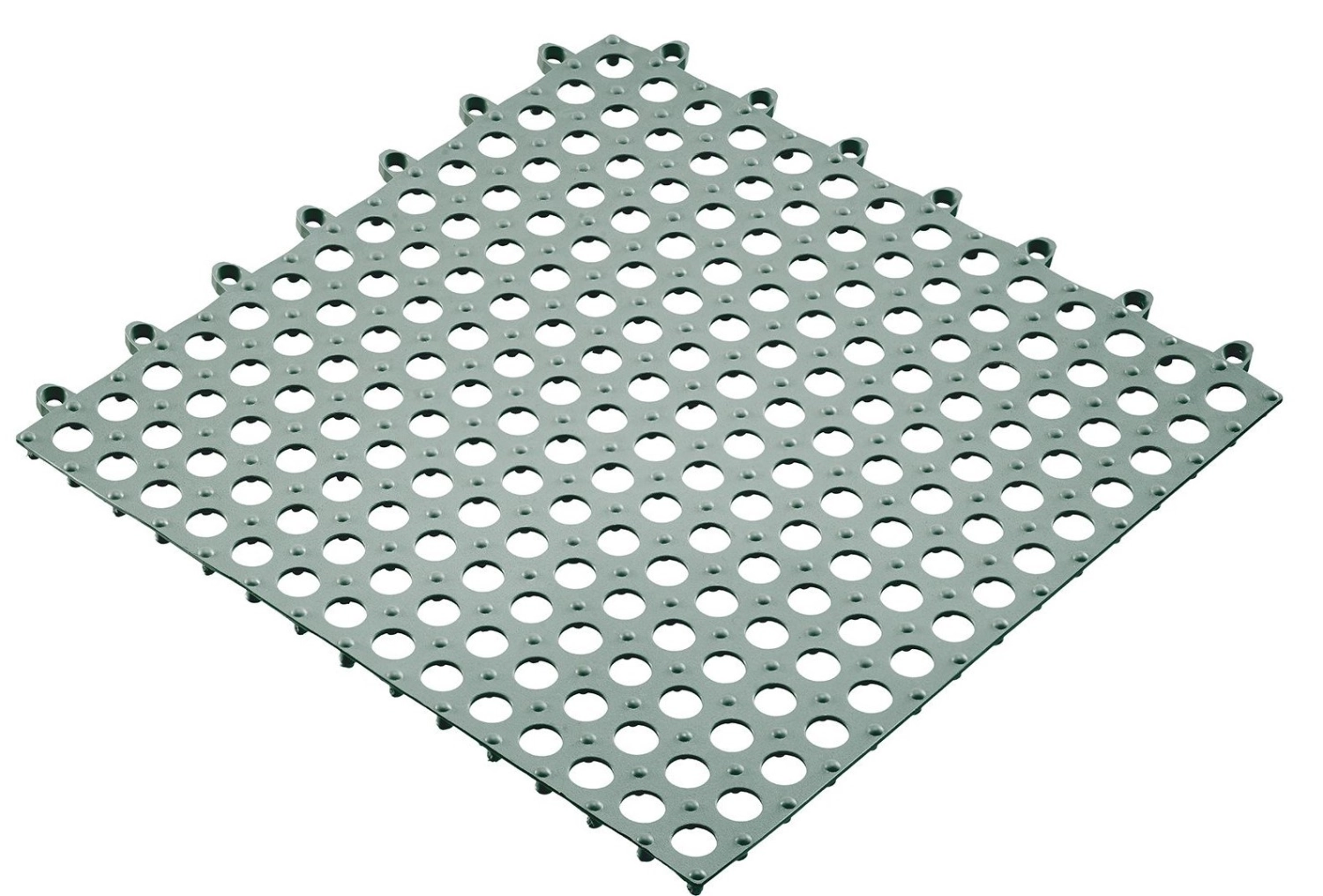 2er Set Bar Abtropfmatten