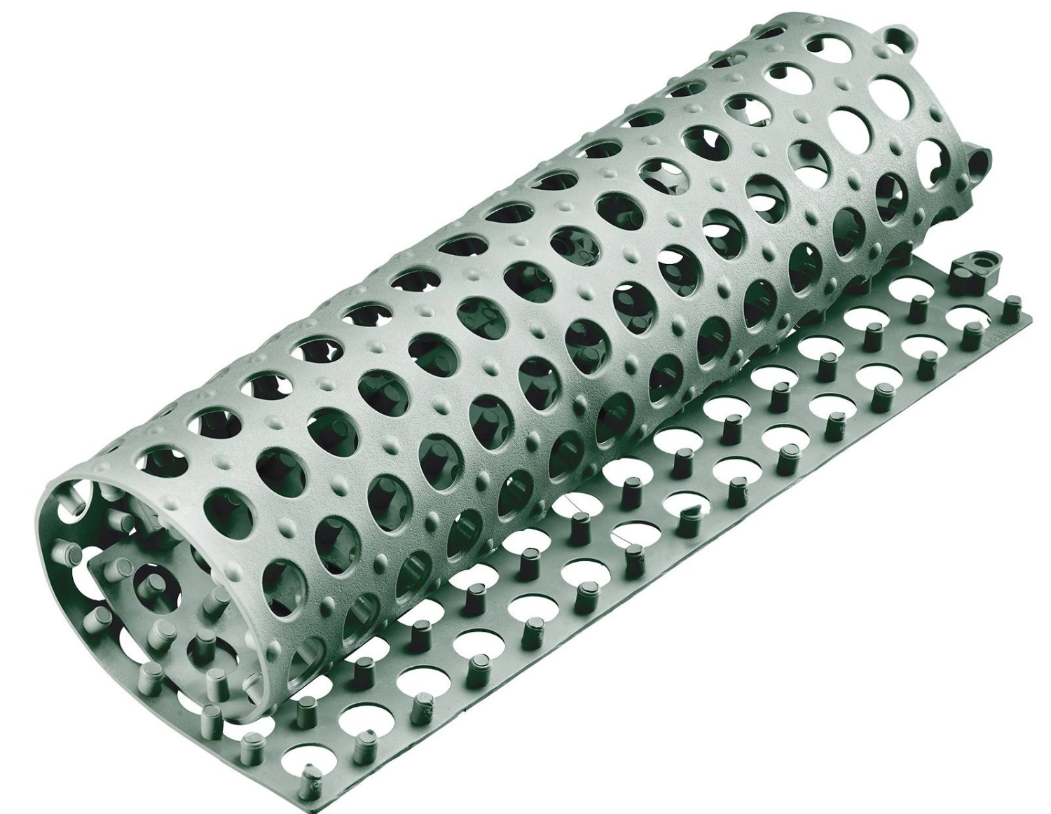 2er Set Bar Abtropfmatten