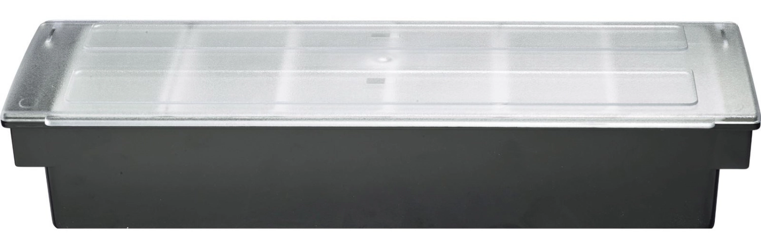 Pano Gewürz- oder Obstbar mit 6 Fächer