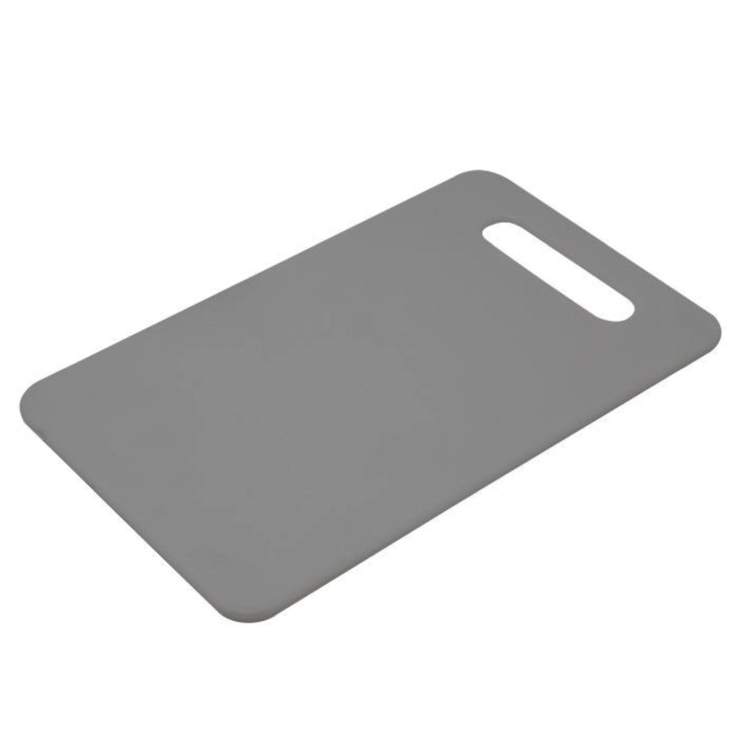 4 planches à déjeuner, 25x15cm