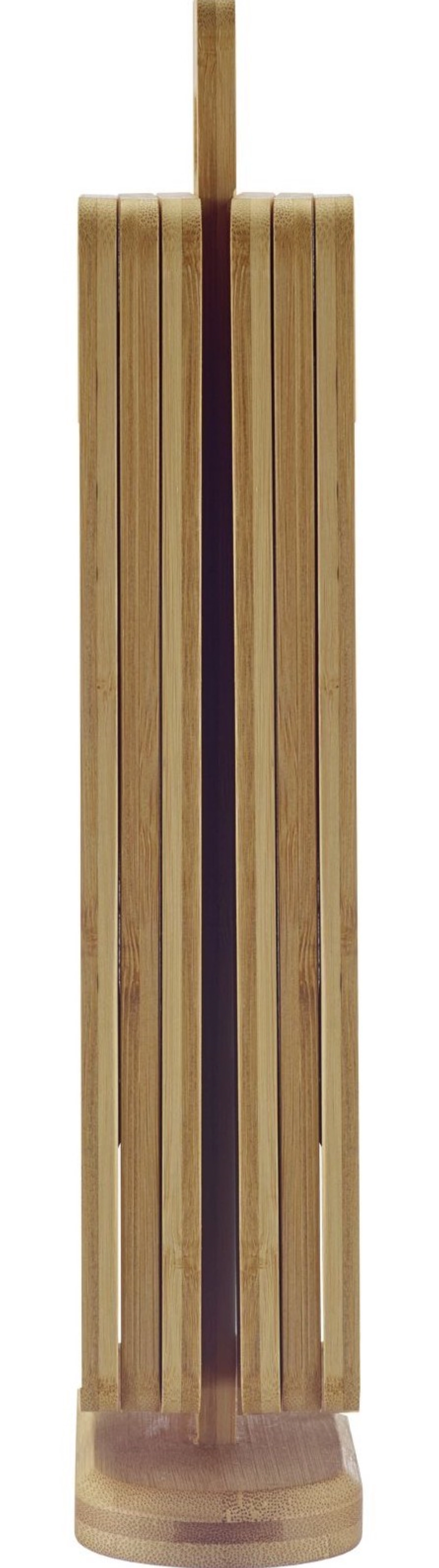 7tlg. Set Frühstücksbrettchen