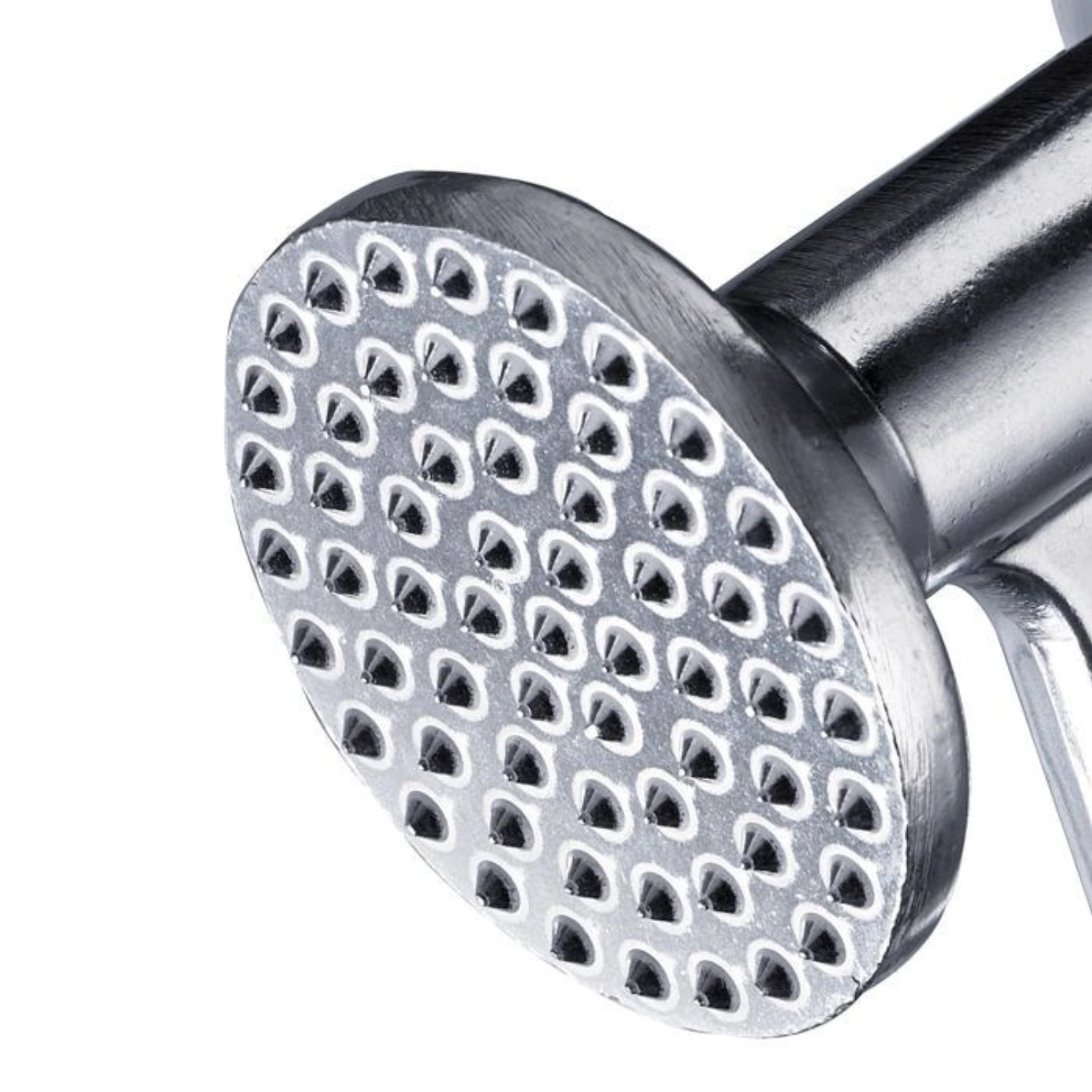 Marteau à viande Fatty