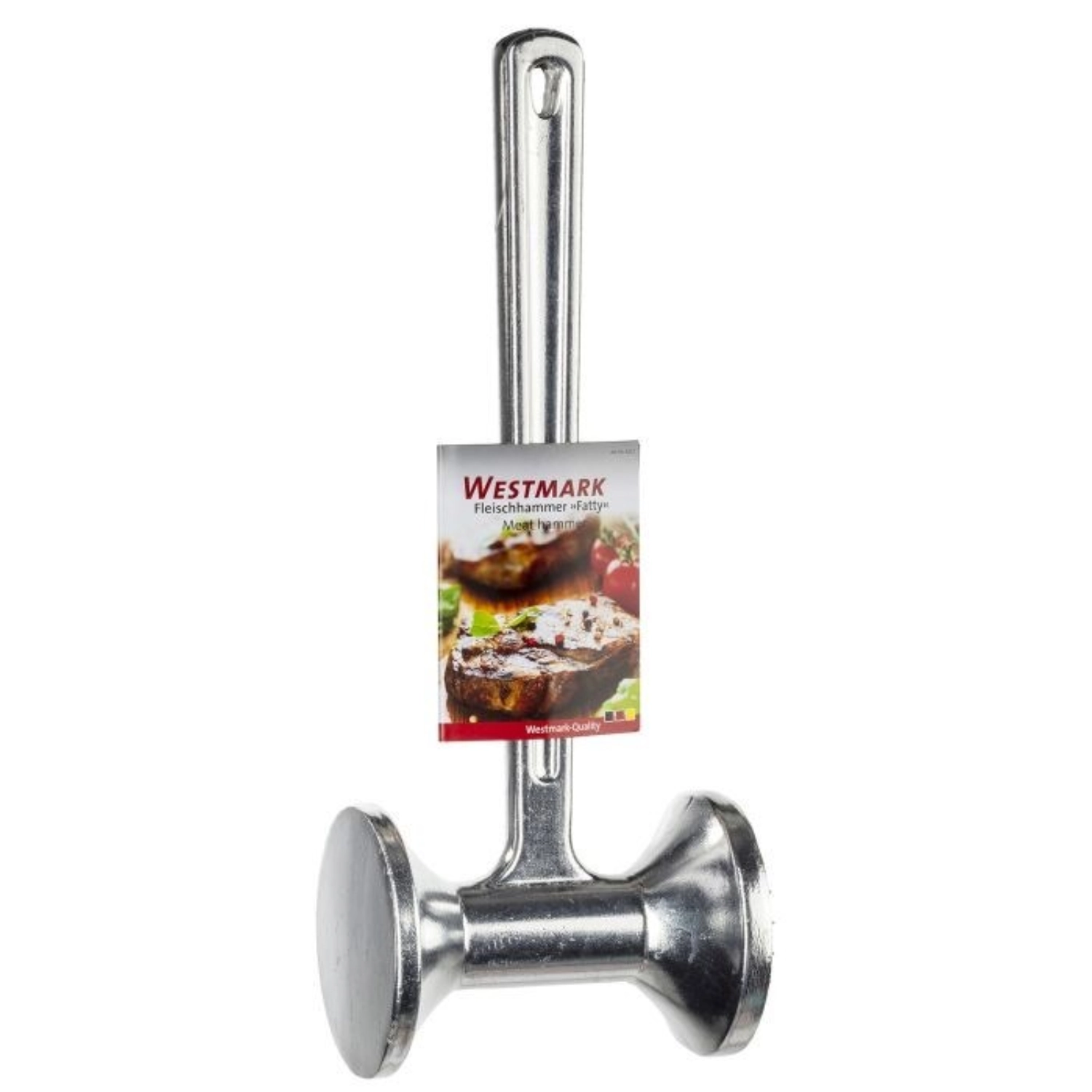 Marteau à viande Fatty