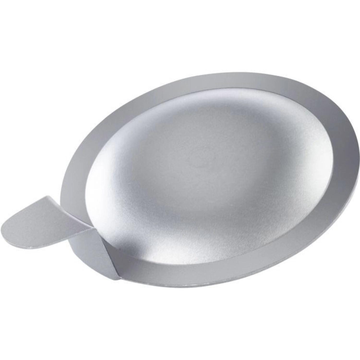 Hamburgermaker avec élévateur uno plus, d12cm