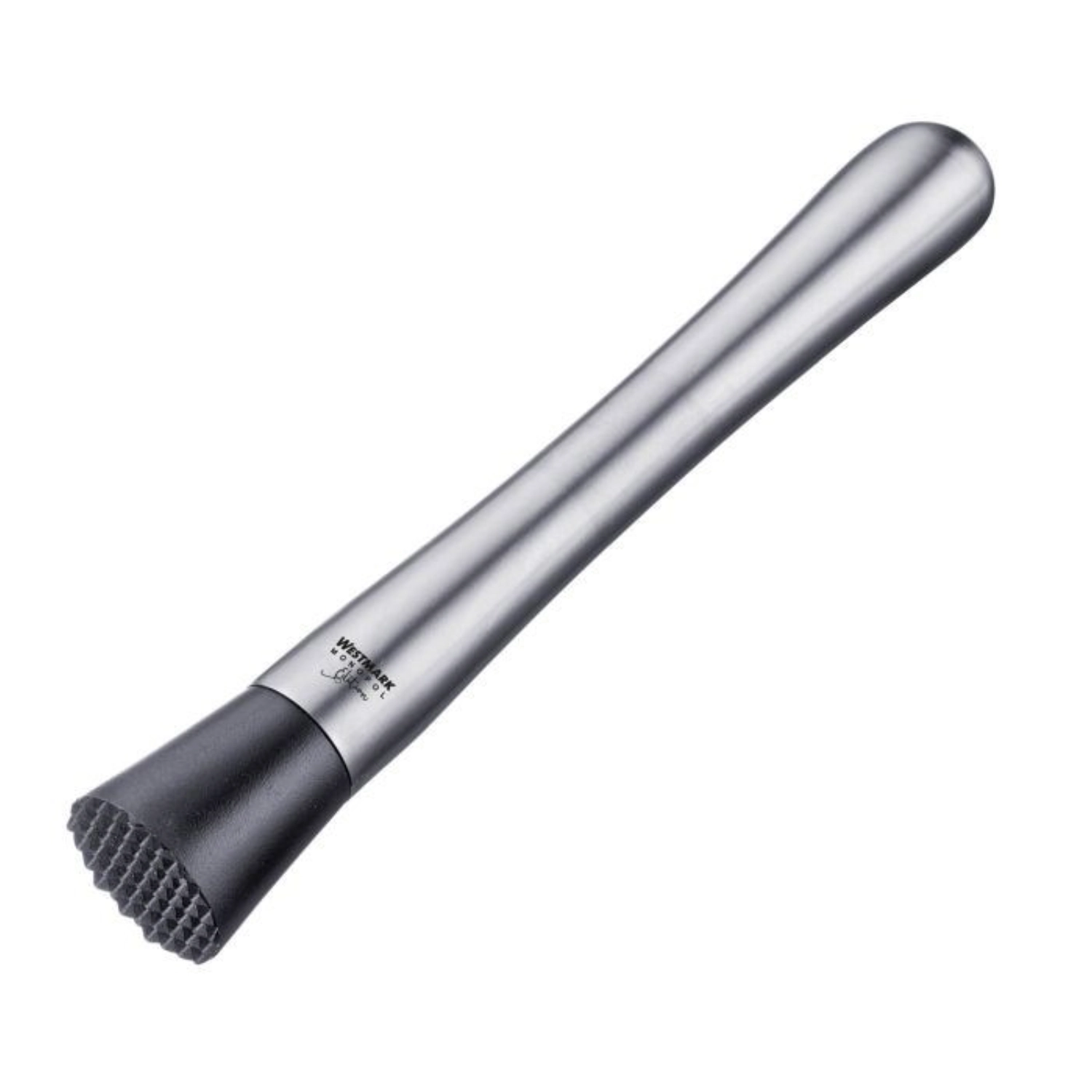 Sol Monopol Edition Caipirinha Stössel