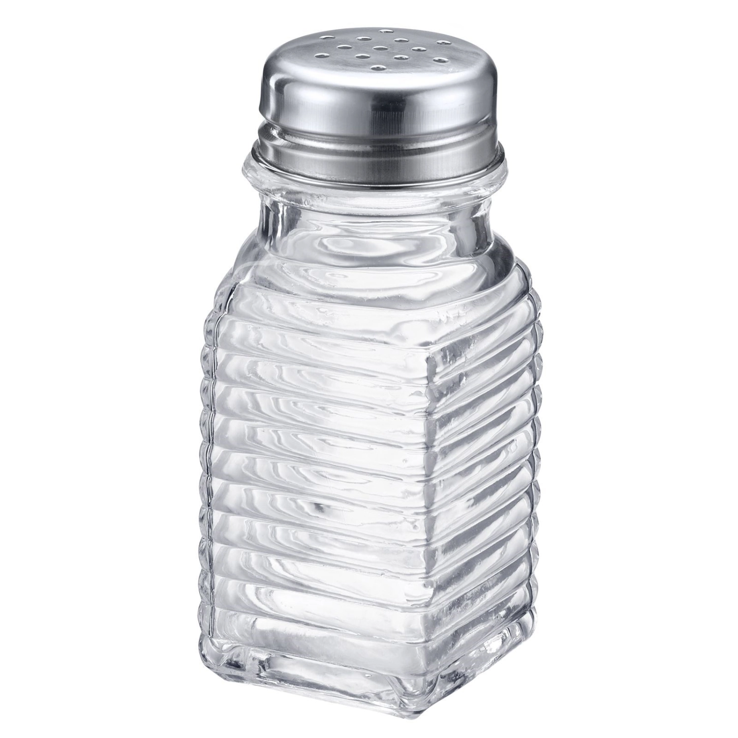 Présentoir 12 pcs. épandeur universel porto