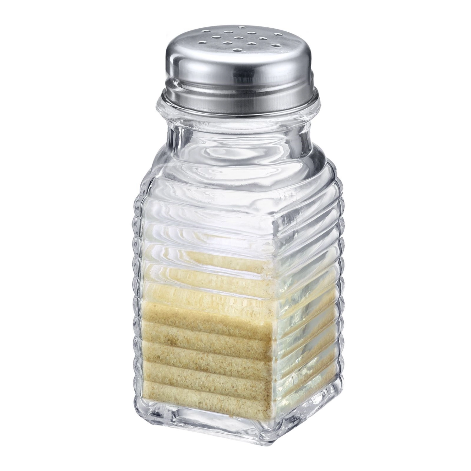 Présentoir 12 pcs. épandeur universel porto