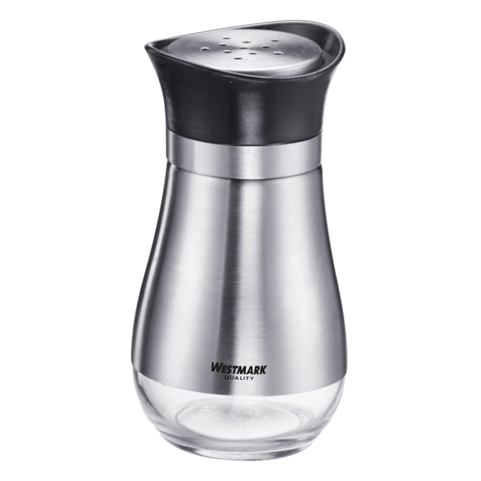 Display 12 Stk. Lissabon Gewürzstreuer