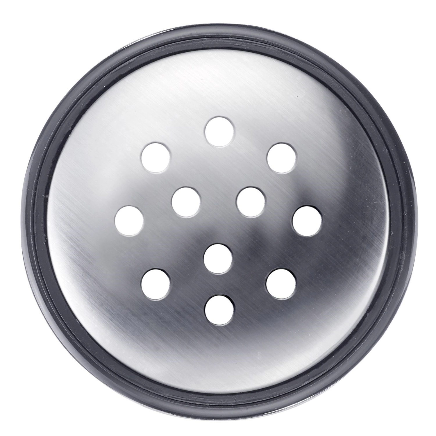 Blacky Gewürzstreuer grob