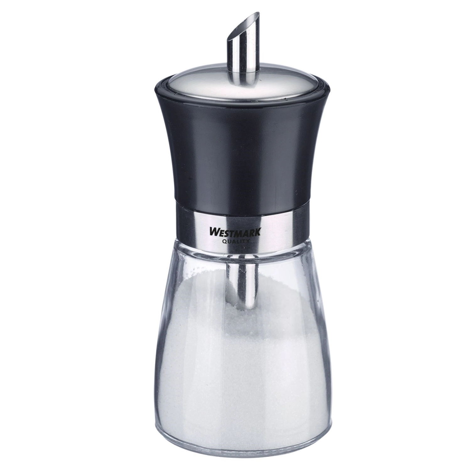 Blacky Universalstreuer