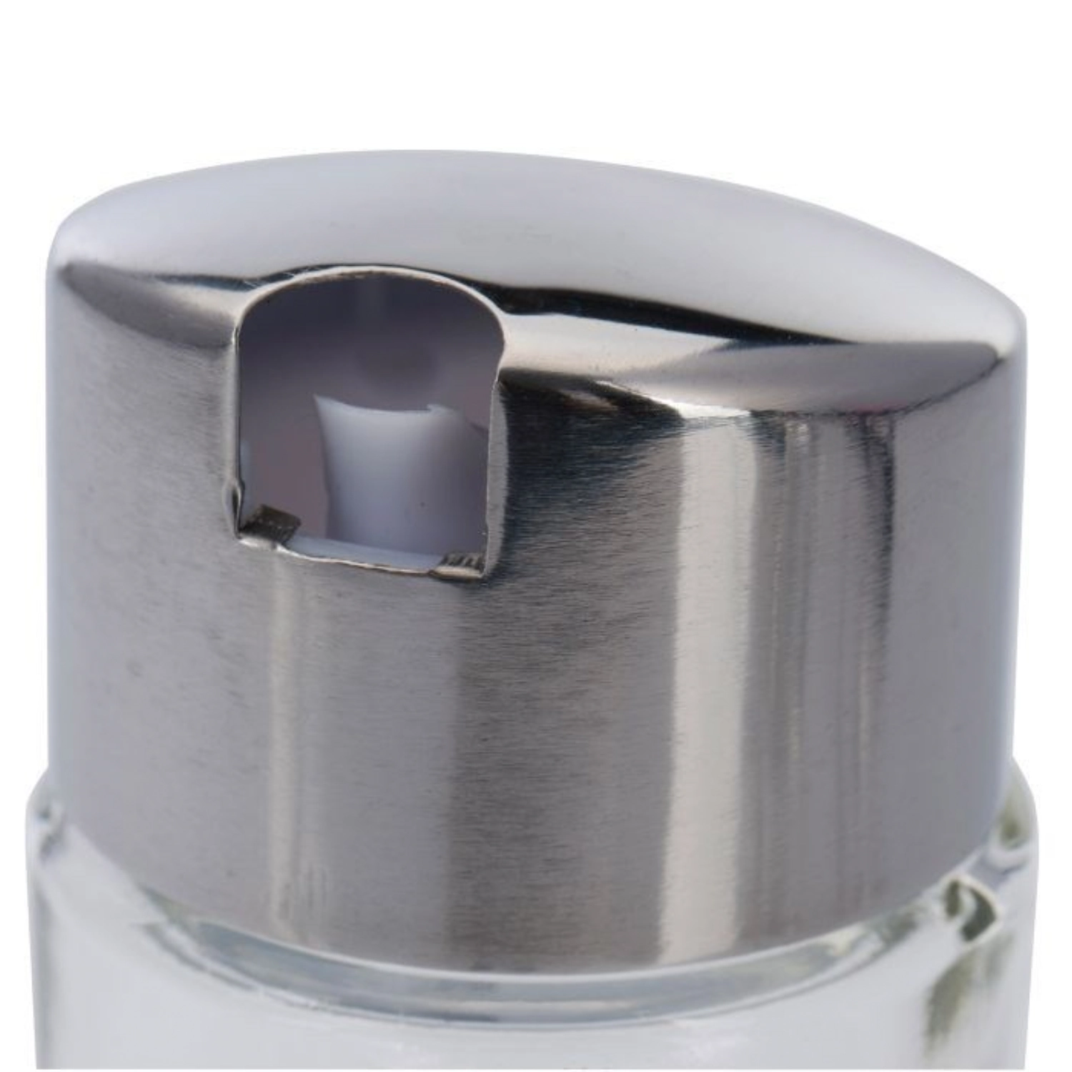 2-tlg. Set Wien Menage Essig und Öl