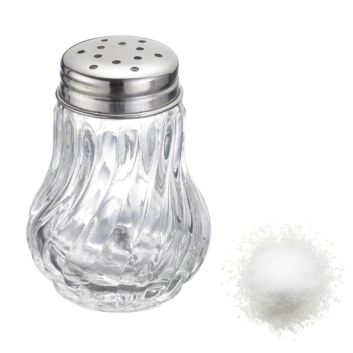 2er Set Berlin Universalstreuer