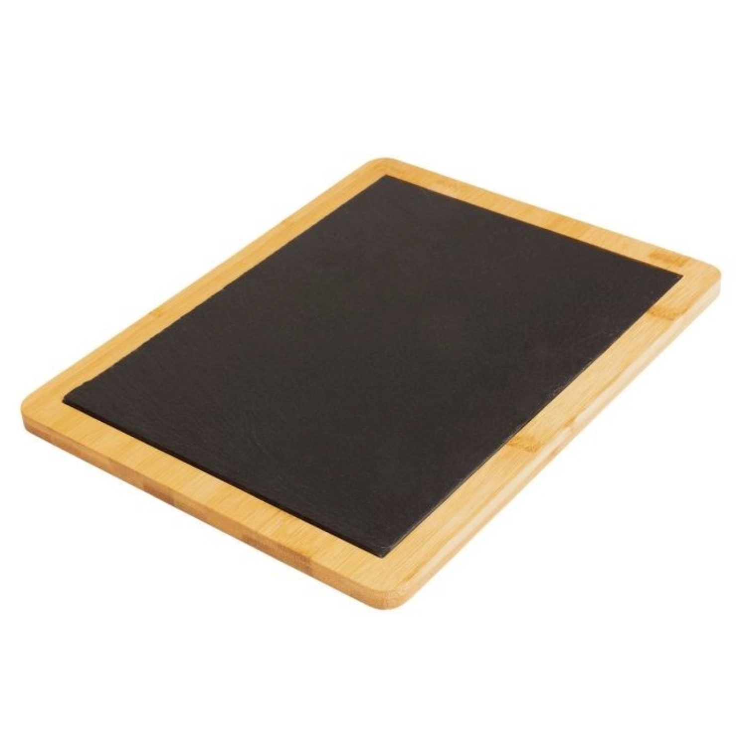 Plateau de service Tapas et Friends