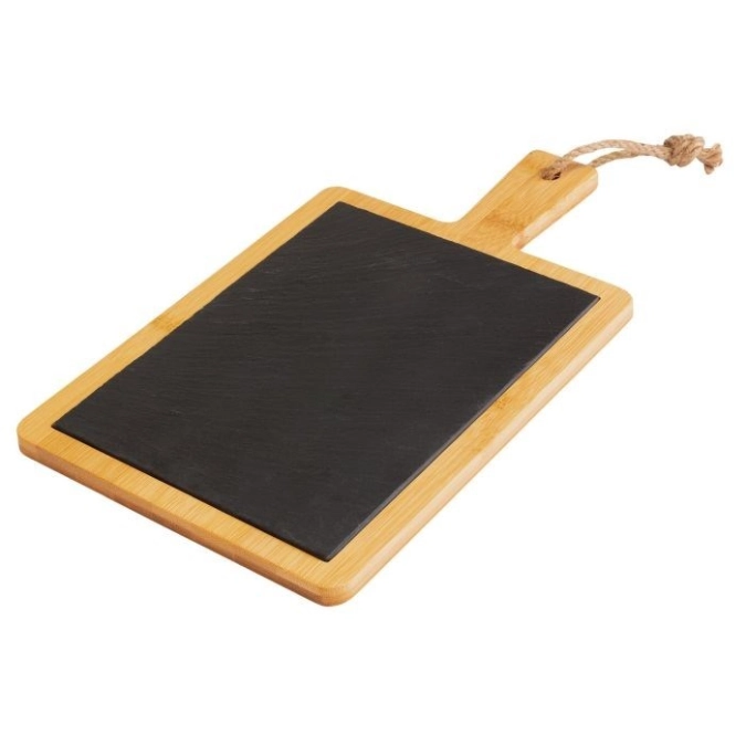 Plateau de service Tapas et Friends