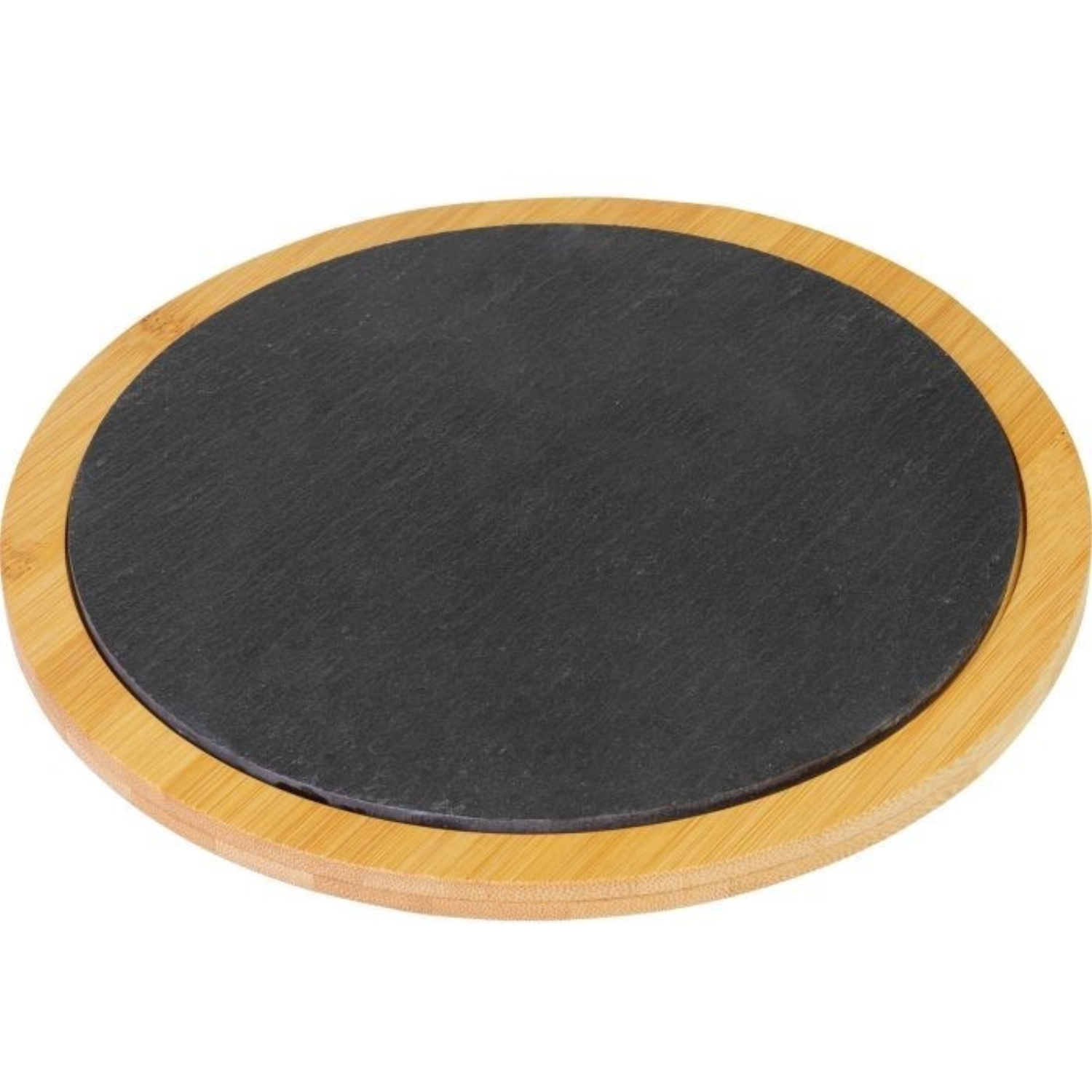 Tapas et Friends Plat de service