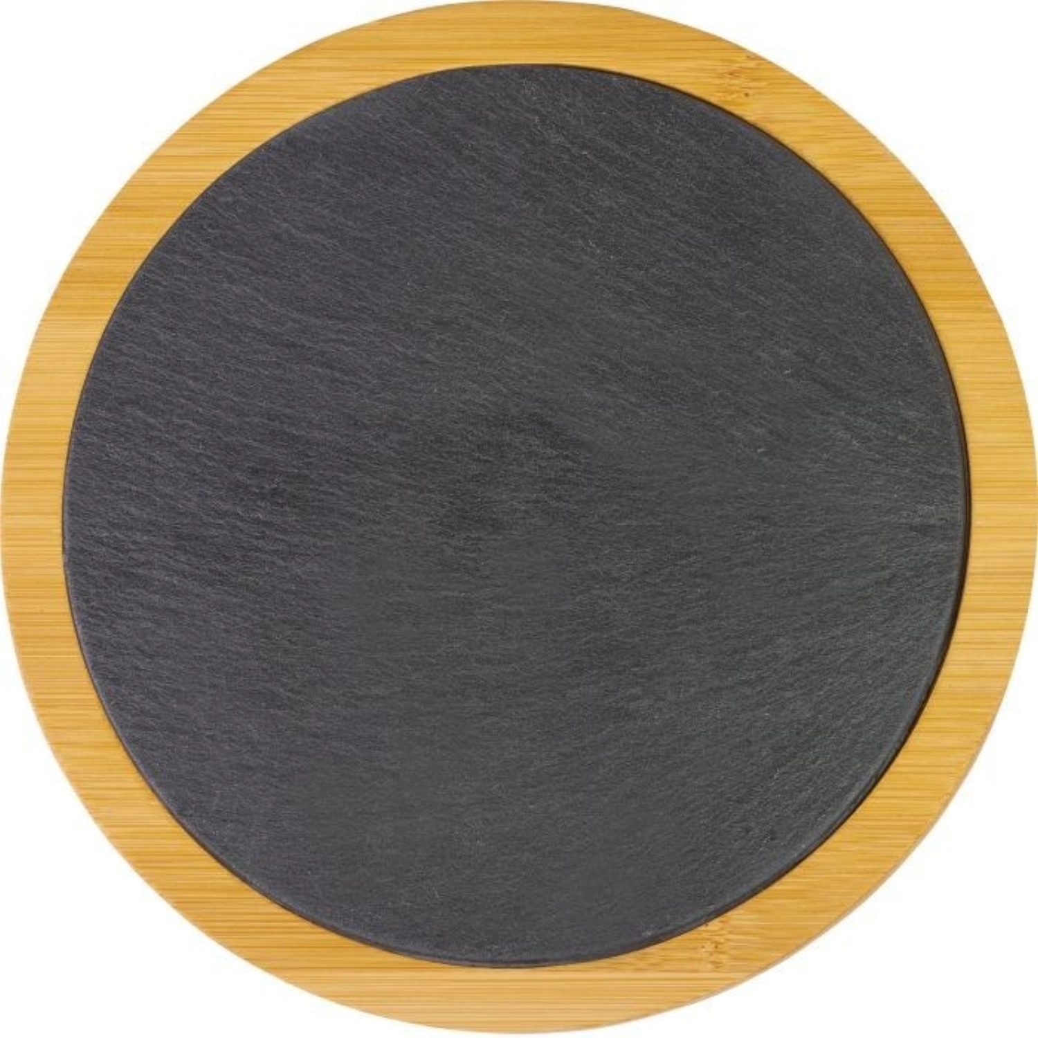 Tapas et Friends Plat de service