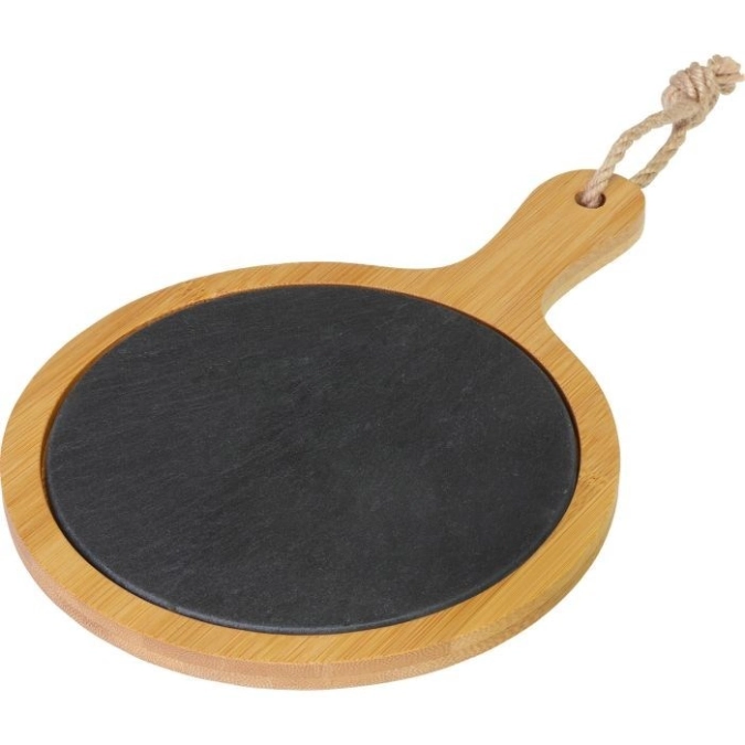 Tapas et Friends plat de service