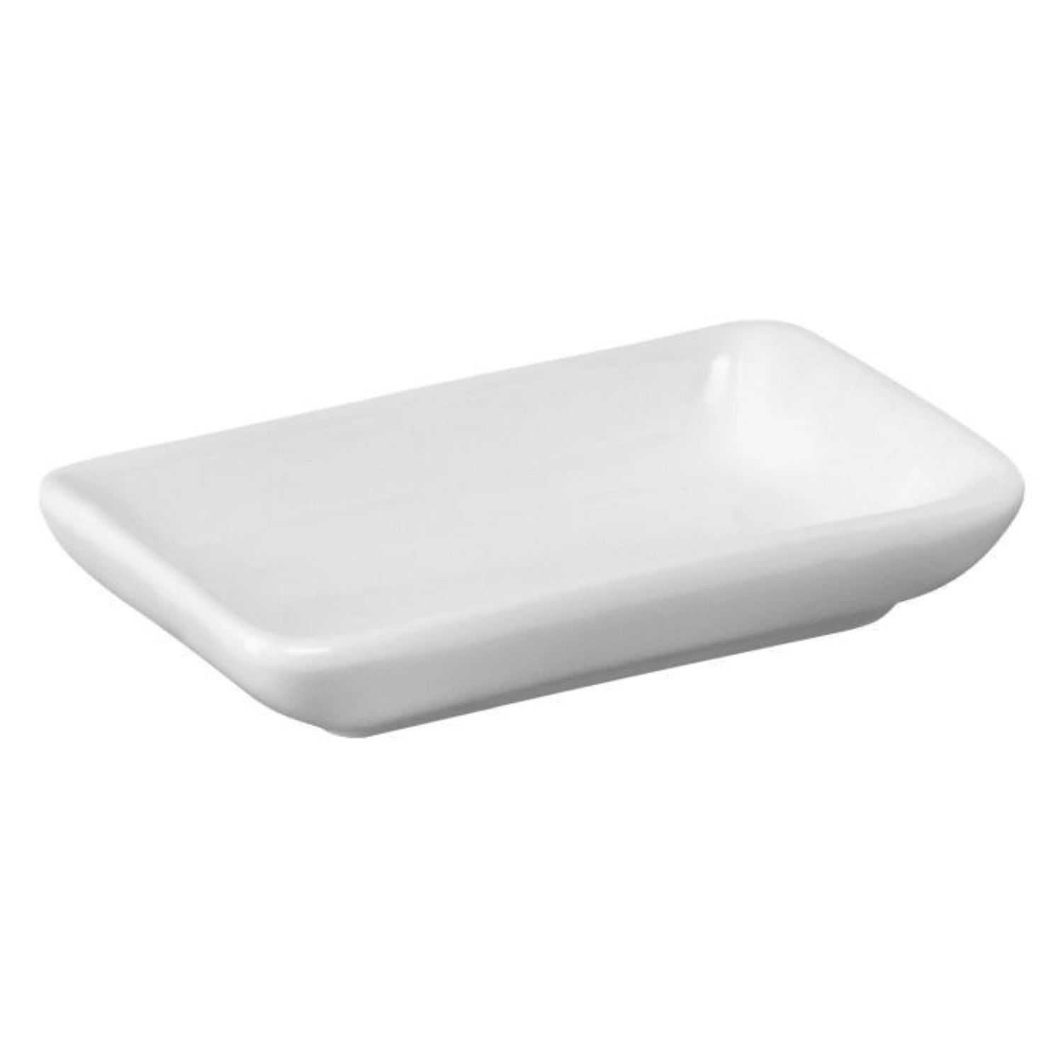 Tapas und Friends Keramikschälchen