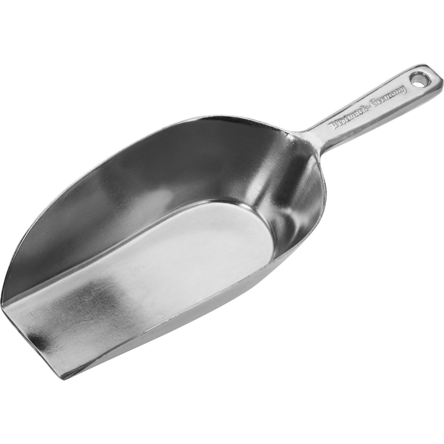 Hygia Haushaltsschaufel