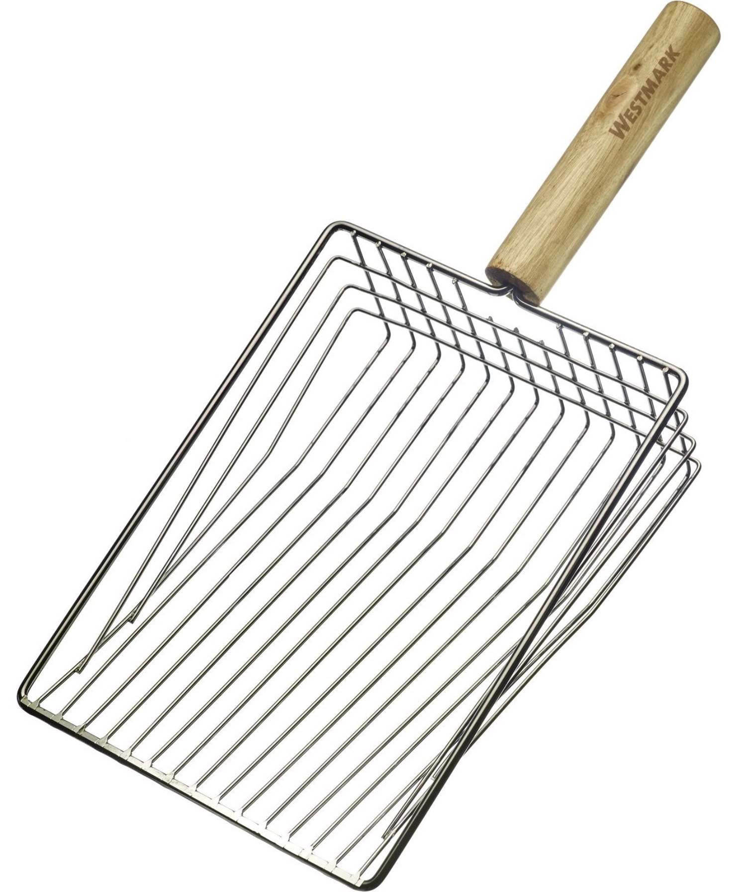 Kartoffelschaufel