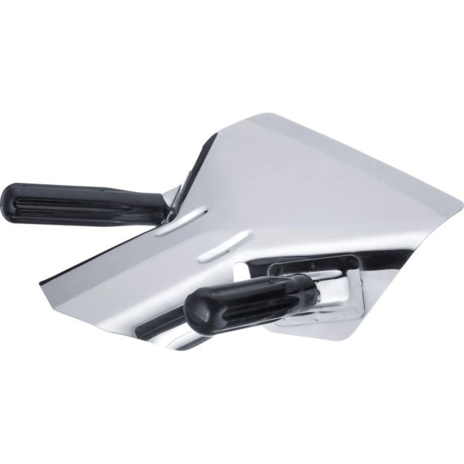 Popcorn-, Pommes-frites Schaufel