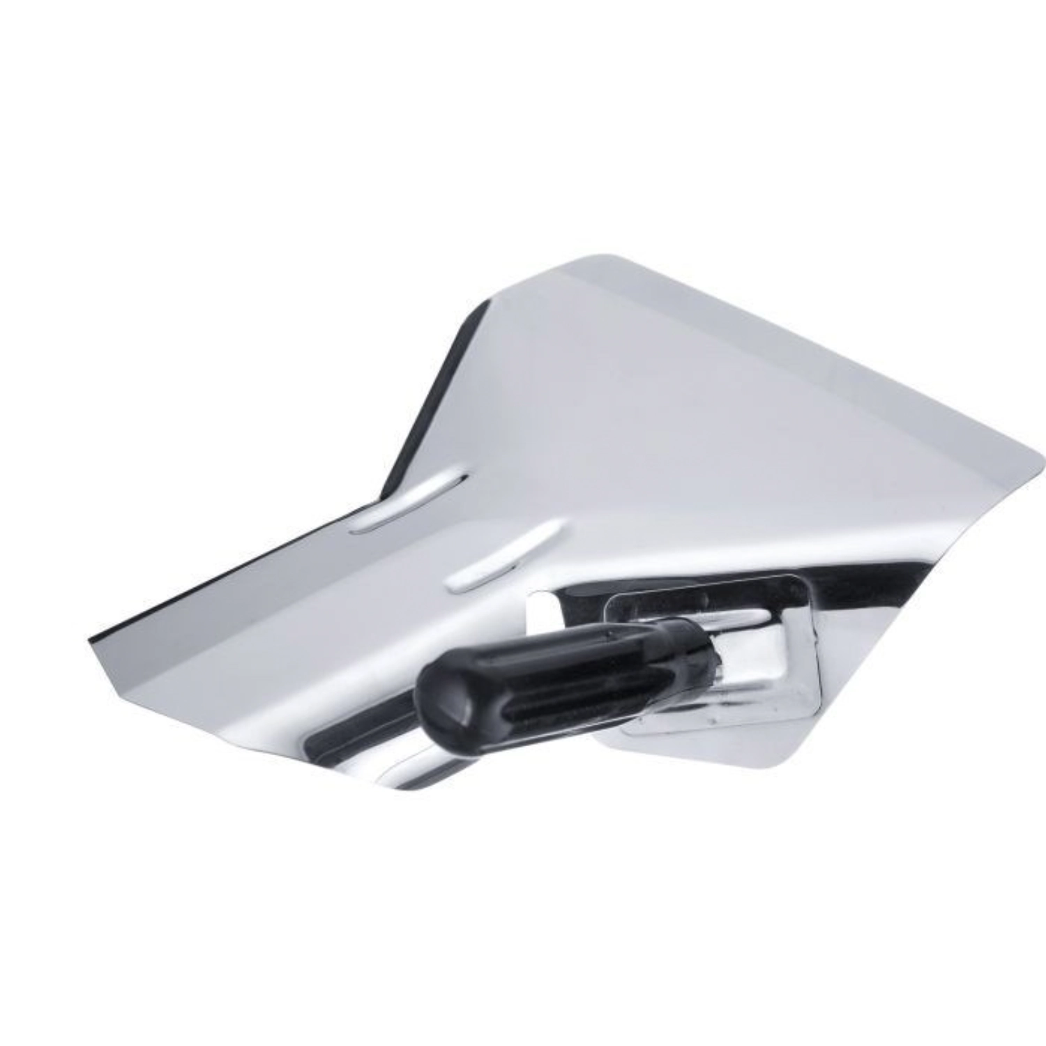 Popcorn-, Pommes-frites Schaufel