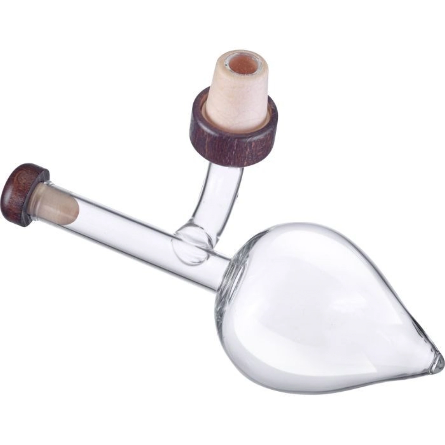 Portionneur gourmet 60ml