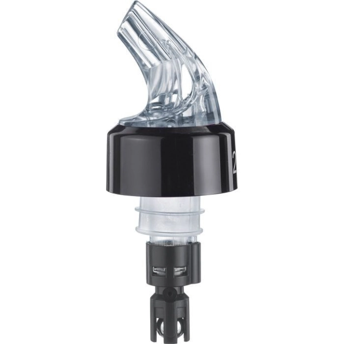 Dosierausgiesser Auto-p.