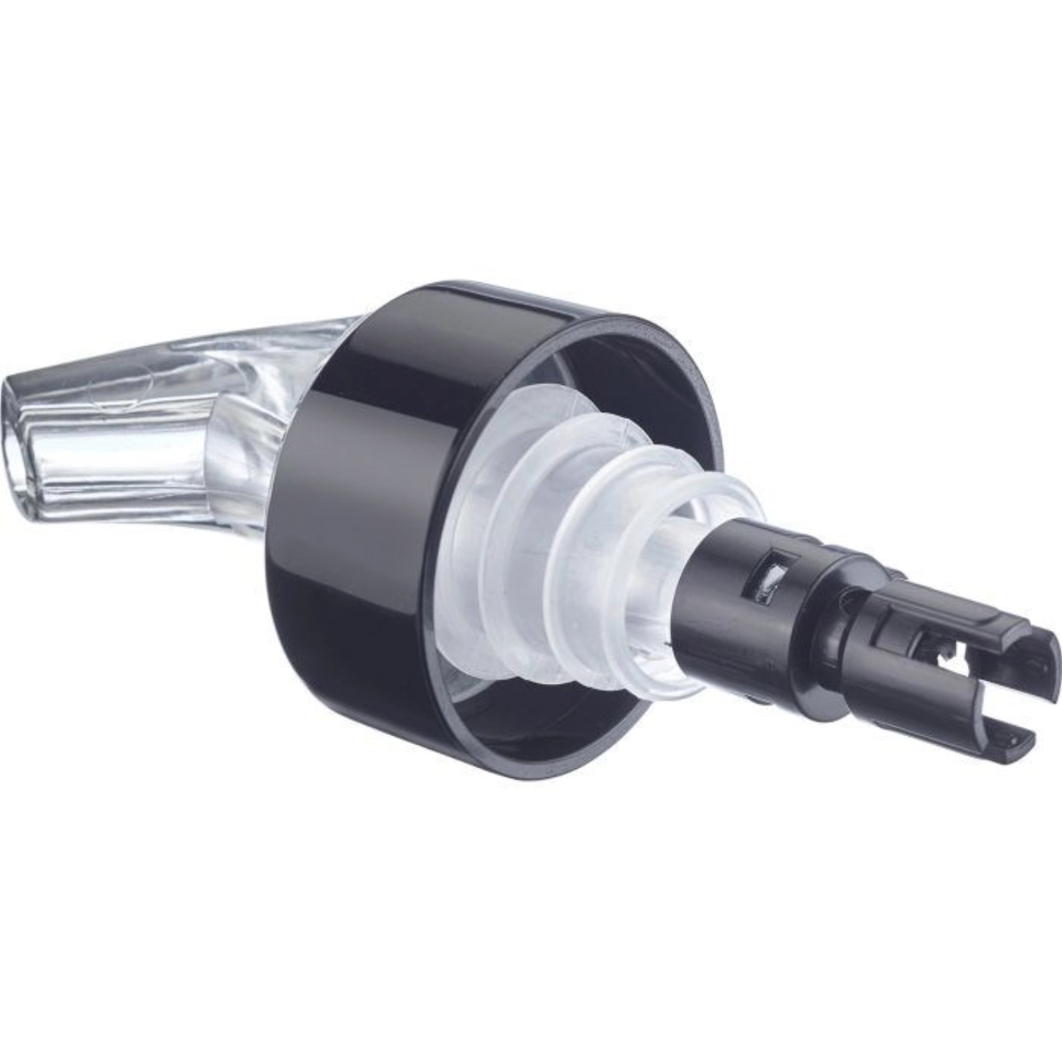 Dosierausgiesser Auto-p.