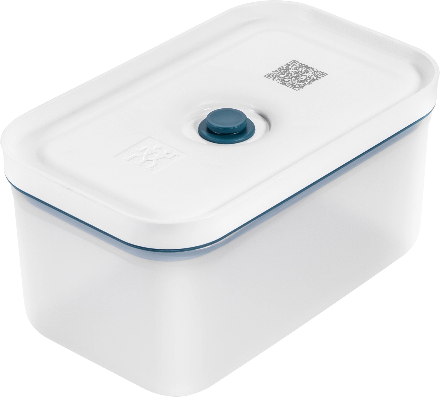 Fresh & Save La Mer Boîte sous vide M