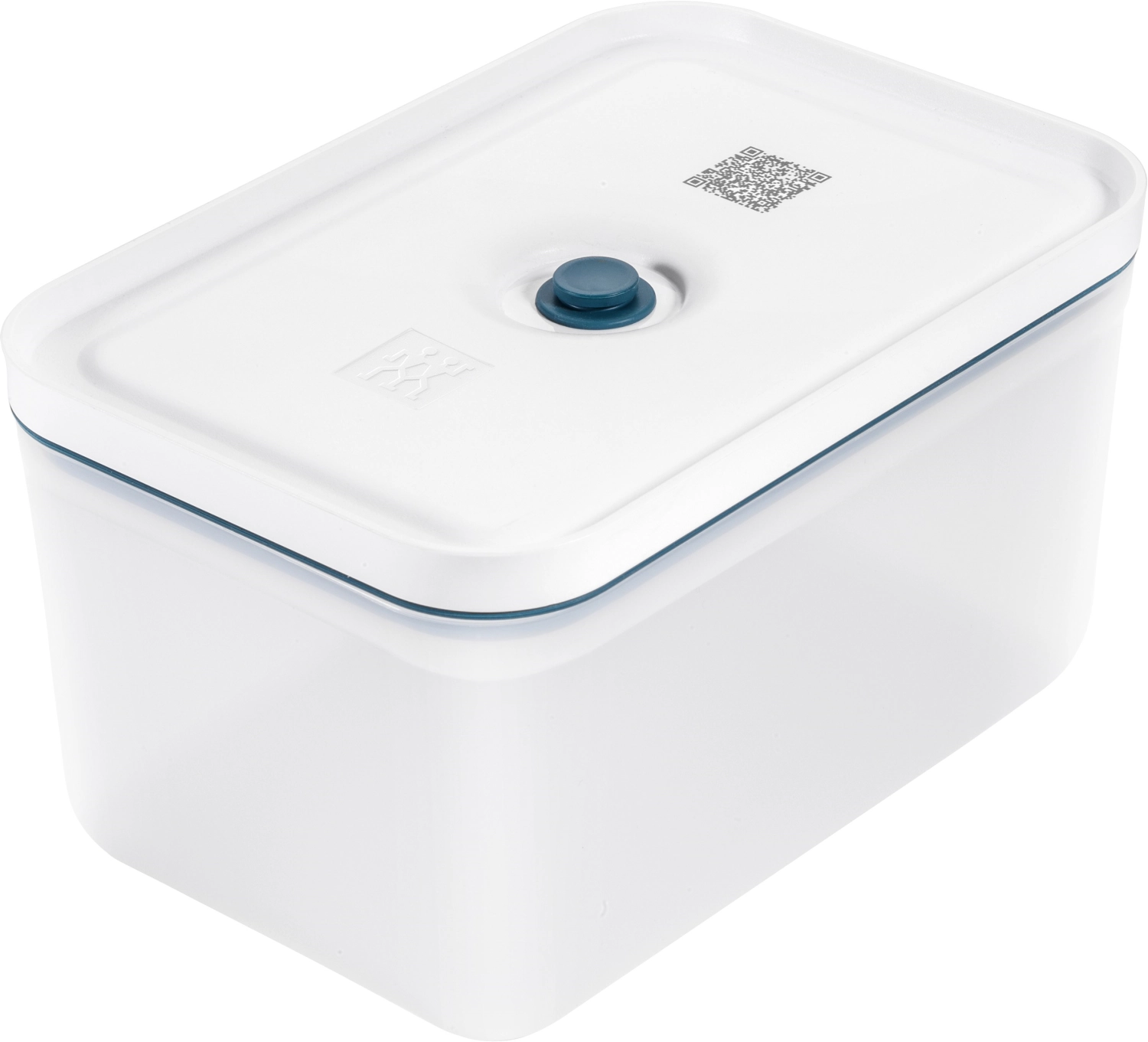 Fresh & Save La Mer Vakuumbox L