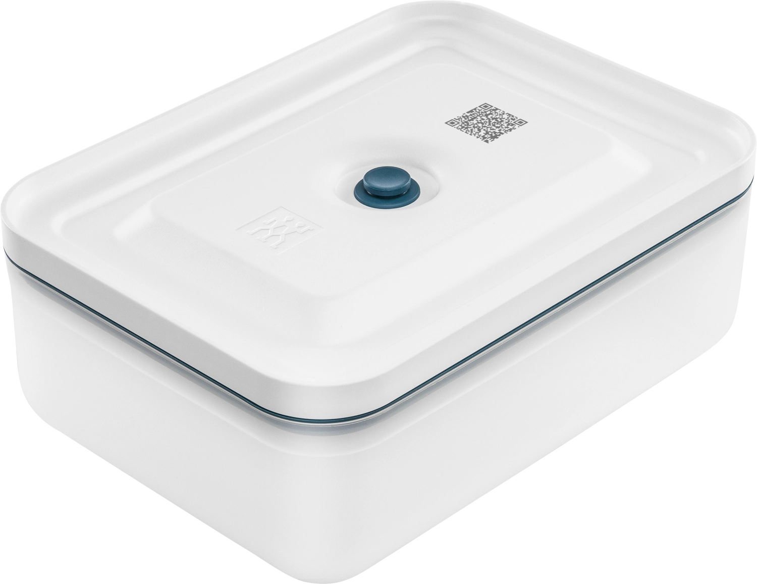 Fresh & Save La Mer Boîte réfrigérée sous vide