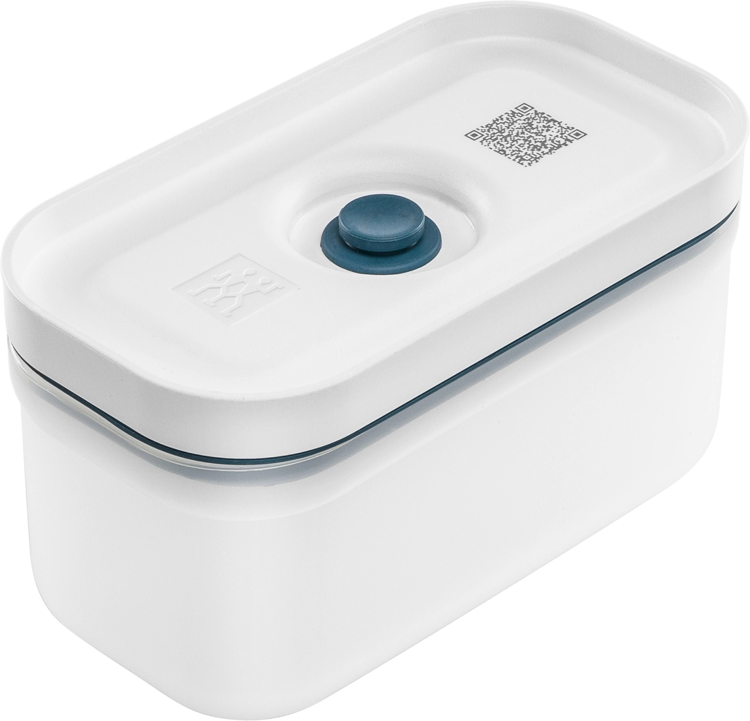 Fresh & Save La Mer Vakuum Lunchbox S