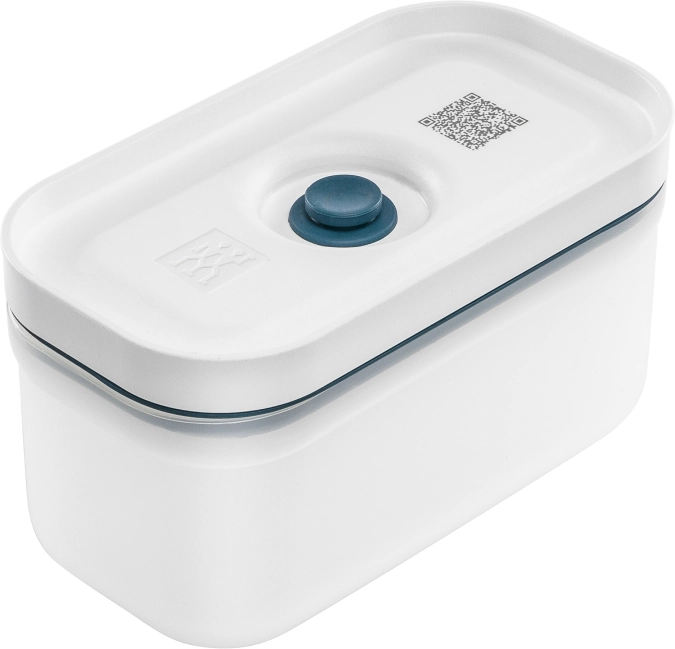 Fresh & Save La Mer Vakuum Lunchbox S
