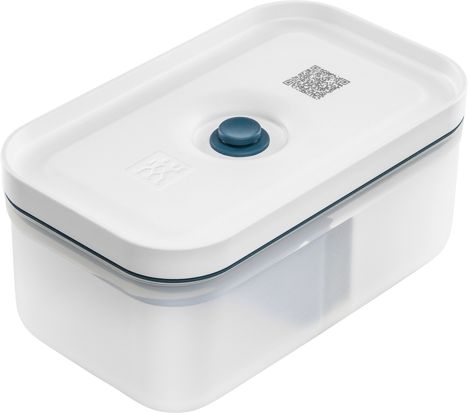 Fresh & Save La Mer Vakuum Lunchbox M
