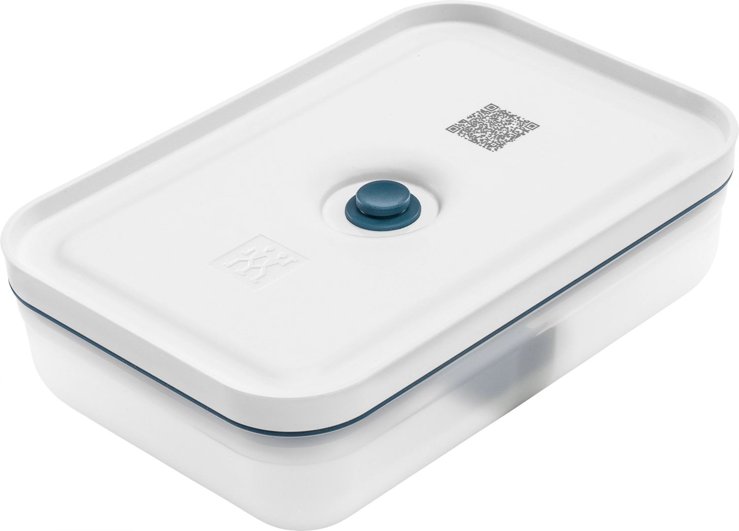 Fresh & Save La Mer Vakuum Lunchbox L