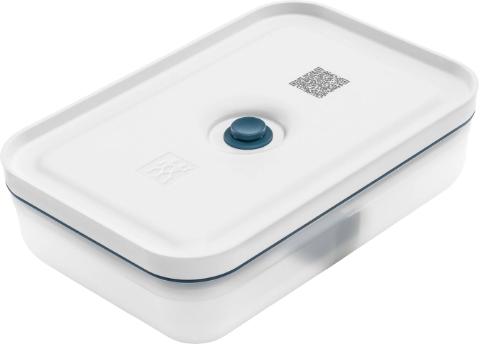 Fresh & Save La Mer Vakuum Lunchbox L