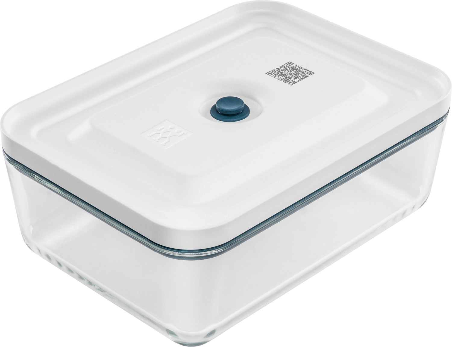 Fresh & Save La Mer Boîte réfrigérée sous vide