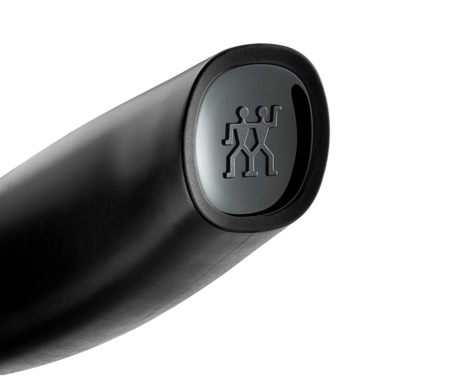 All star chin. couteau de cuisine 180, noir