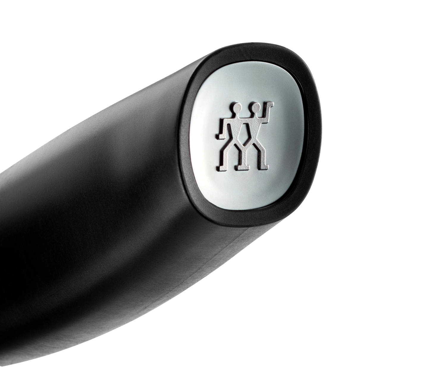 All Star Couteau de cuisine