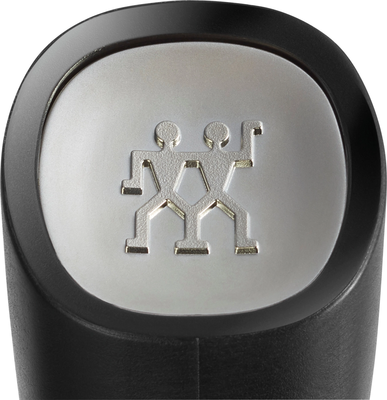 All Star Couteau de cuisine