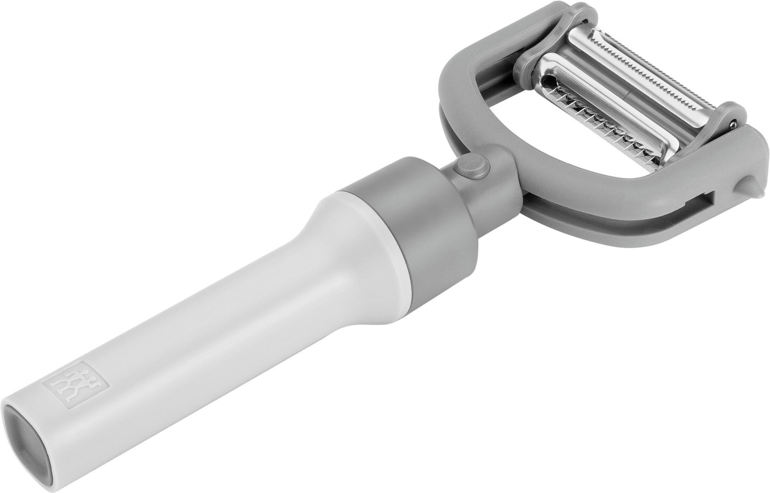 Zwilling z-cut éplucheur 5 en 1