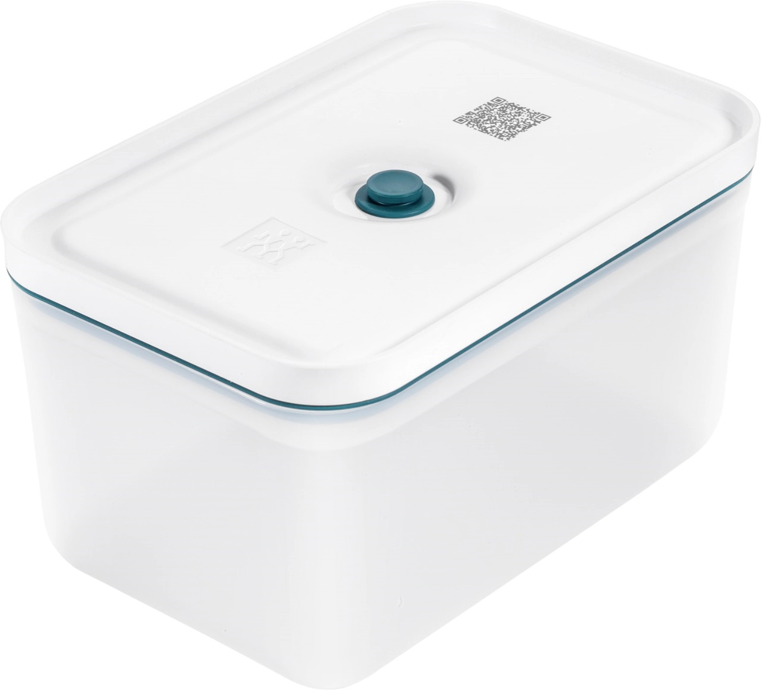 7pcs Fresh & Save La Mer Kit de démarrage sous vide L